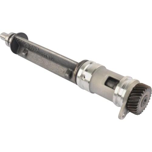 AP01 Balance Shaft for Audi A3 A4 Q3 Q5 TT VW Jetta Passat Tiguan Golf 2.0 06H198205N 06H198205C