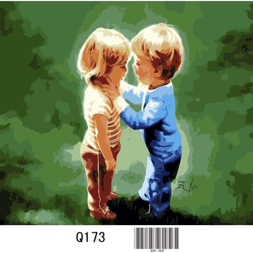 Q173 diamond painting children,full,whole area is covered with rhinestone,embroidery,square,3d,diy painting with stones