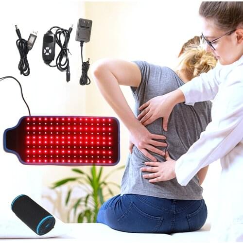 Ногу массажный аппарат IDEATHERAPY China At AliExpress