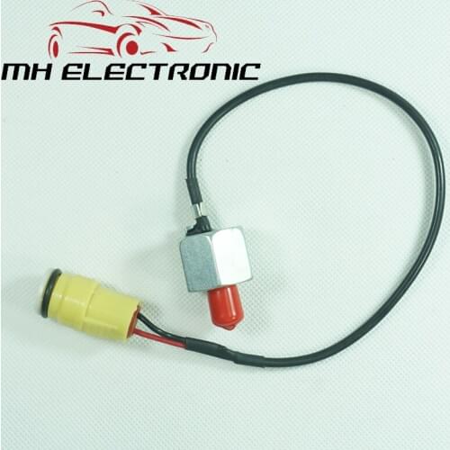 MH ELECTRONIC Ignition Knock Denotation Sensor E1T25171A For Mitsubishi for Mazda High Quality!!! Good Service