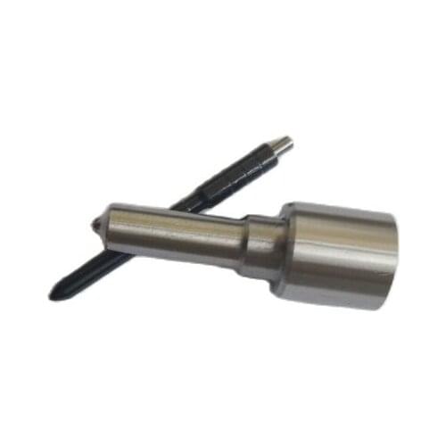 NEW Common rail injector nozzle G3S33