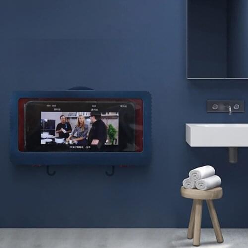 Storage Box Powerole China