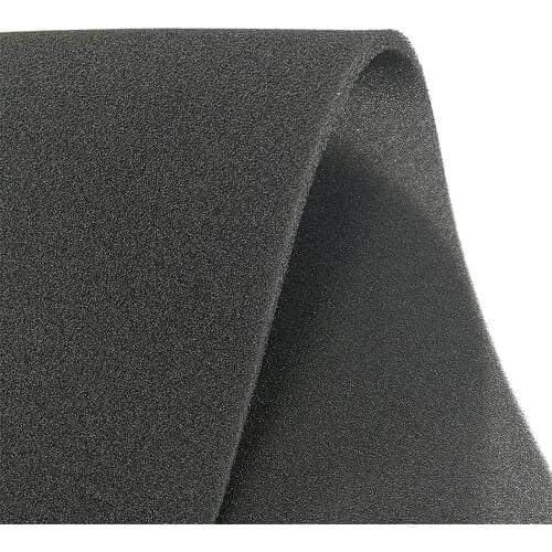 Dustproof Air Filter Net Sponge For Hitachi Projector CP-X705 CP-X807 CP-X505 CP-X600 CP-X605 CP-X605W CP-X608 CP-X615