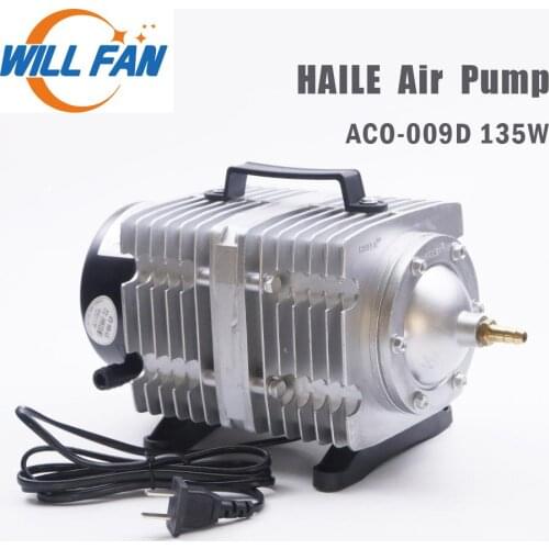 Spare Parts For Woodworking Machines Will Fan China