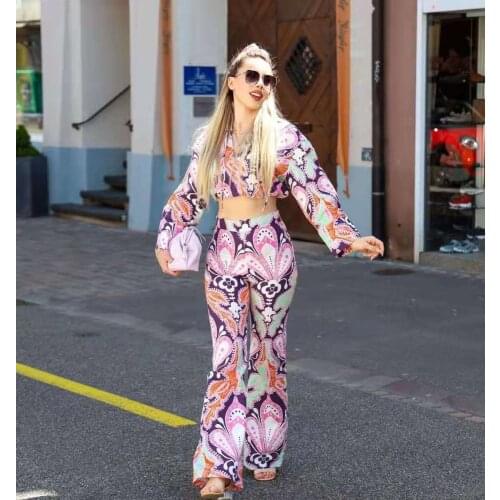 Женские брюки Xikom China At AliExpress