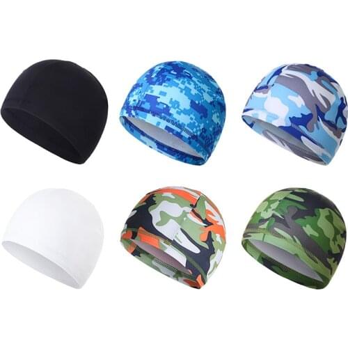 Велокепки ZMHTDREAMHUNTER China At AliExpress