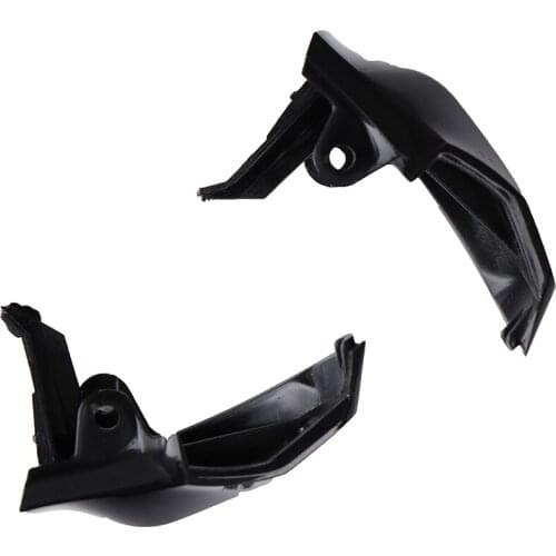 2Pcs LB RB controller trigger bumper buttons for XBOX ONE