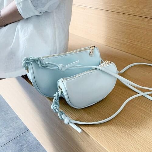 Женские каркасные сумки Changleedo China At AliExpress