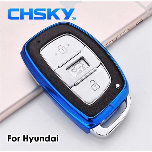 CHSKY Computer Hardware And Software