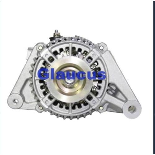 2ZZ 2ZZGE engine alternator Generator for Toyota CELICA RUNX 1.8 L VVTL-i TS 1796CC 1999-07 27060-22080 27060-22210 27060-22200