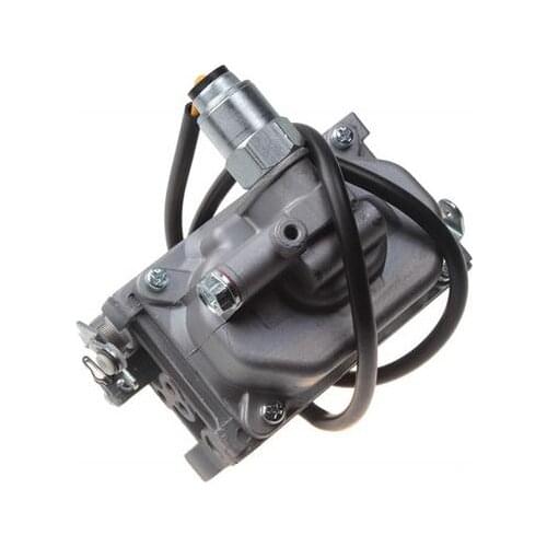 Carburetor 16100-Z9E-003 Fit for Honda GX630