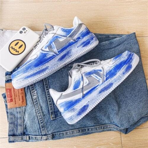 Fashion Original Air Skateboard Sport Shoes Force Outdoor White Shoe Height Increasing Sneakers Men 2021 New Zapatillas Hombre