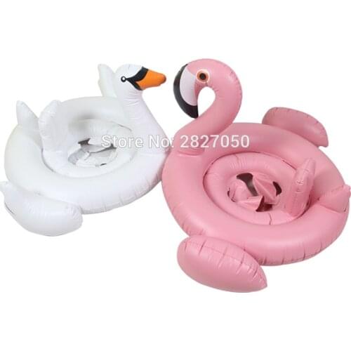 Надувные батуты MATAVENI China At AliExpress