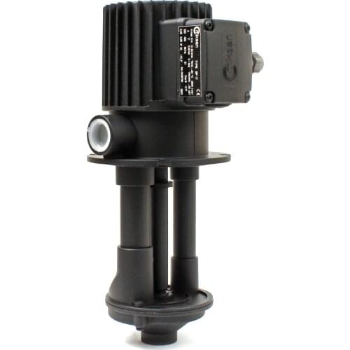 Miksan Home Improvement Products