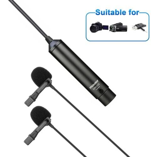 MOURIV Stage Sound Equipment
