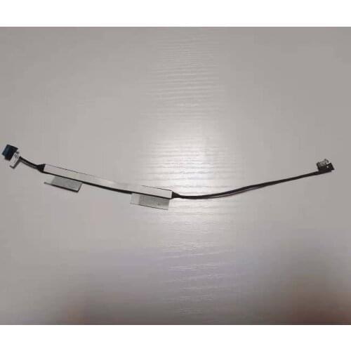 New original for Hp Envy M4-1000 M4 1000 led lcd lvds cable 1422-019K000