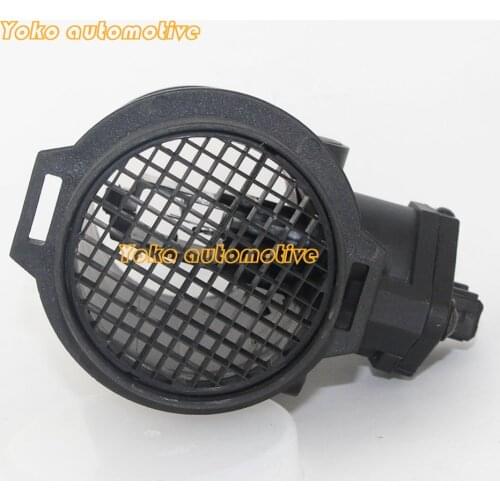 For HYUNDAI COUPE (RD) (1996/06-2002/04) Mass AIRFLOW AFM Air Flow Meter MAF 0280217116 28164-23010 28164-23200 0 280 217 116