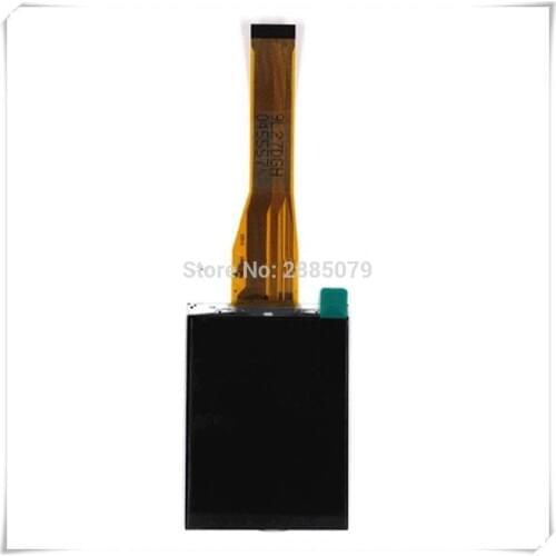 Camera LCD Screen Display For Panasonic Lumix DMC- FZ35 FZ38