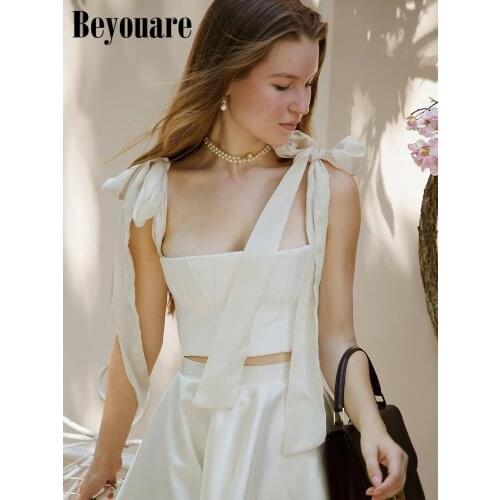 Beyouare Travel Vests