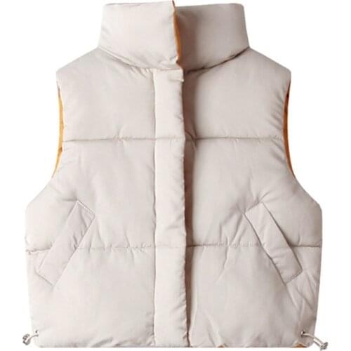 CNYASURE Vests For Babies