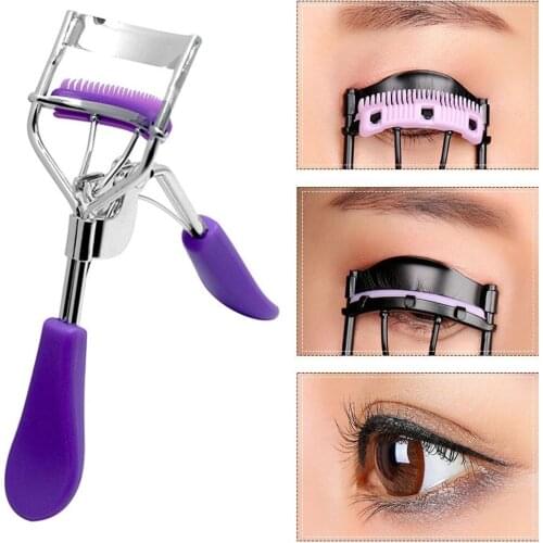EH-LIFE Eyebrow & Eyelash Tools