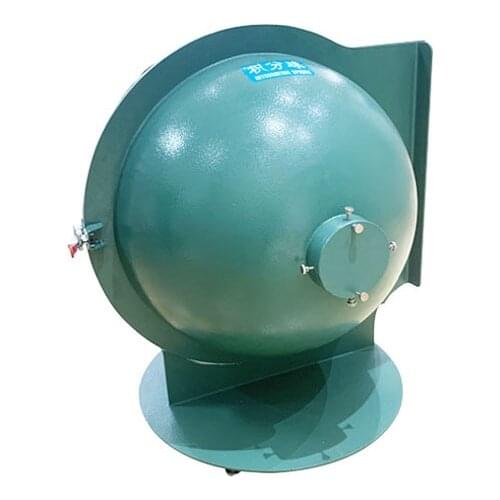 hopoocolor, HOPOOCOLOR Auto Parts