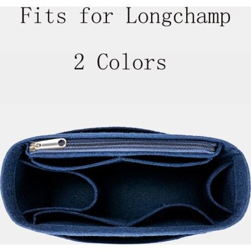 JINGCHONG Women's Cosmetic Bags