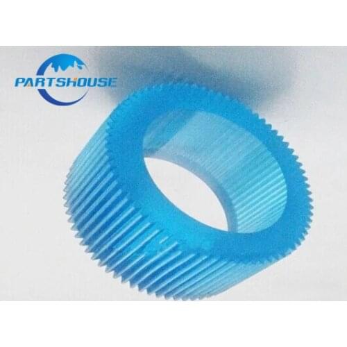 Durable material Pickup Feed roller Tire 035-14303 For Riso RV RZ RP RN FR GR200 220 230 300 310 330 370 390 530 970 990 500 800