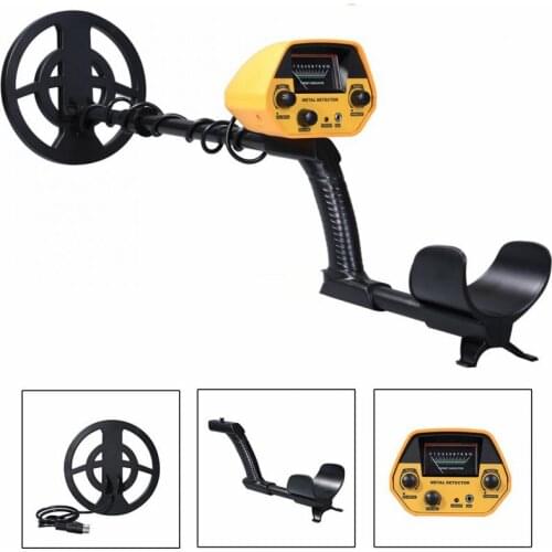 UwinVwin Metal Detectors