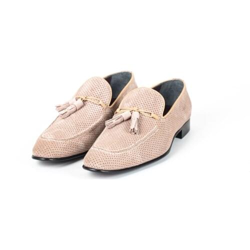 Мужская повседневная обувь VESSA China At AliExpress