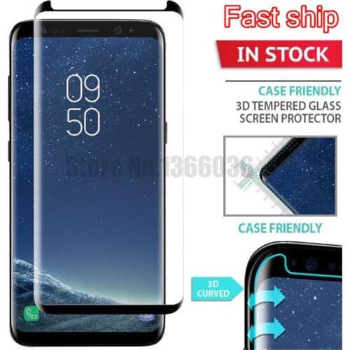 Защитные пленки для Samsung Galaxy S9 Plus Winangelove China At AliExpress