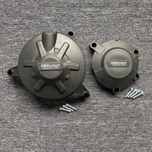 FOR Aprilia RSV4 2010-2021 RSV4 RR 2015-2021 TUONO V4R 2011-2020 Engine Protective Cover