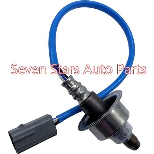 Auto Parts Oxygen Sensor For Niss-an Alti-ma OEM 22693-ZW90A 234-9096 22693ZW90A 2349096