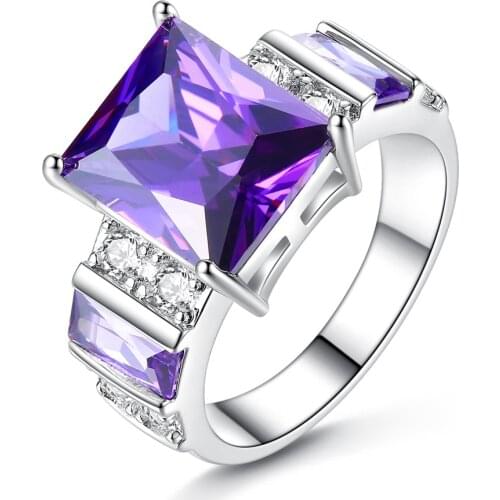 Большие кольца Bettyue China At AliExpress