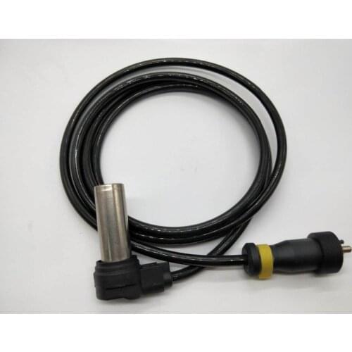 SMD CRANKSHAFT POSITION SENSOR DT 4.62928 340804077011 0001538620 0001539420 0011530420 0001539720 FOR BENZ