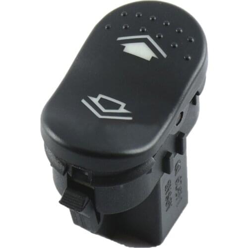 Electric Window Switch for Ford FOCUS Ford TRANSIT V347 Oe 98 AB14529DD