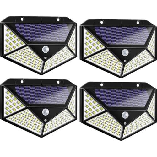 Светильники на солнечных батареях Etasche China At AliExpress