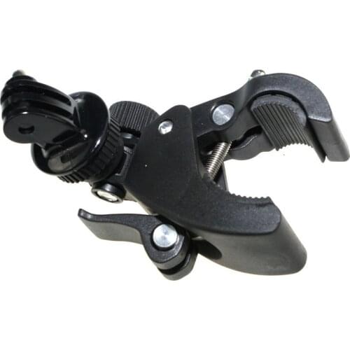 Gopyks Goods For Sports And Recreation