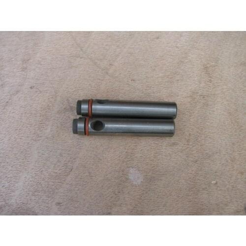 GXT250 Motorcycle Engine Rocker Pin for Suzuki QM250GY Motorcycle Rocker Pin 250cc Spare Parts