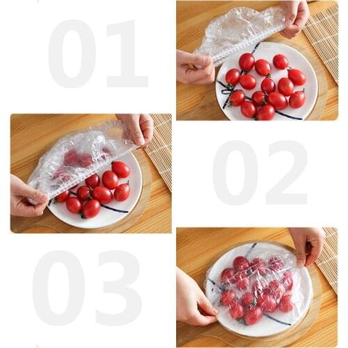 LNRRABC Vacuum Storage Bags