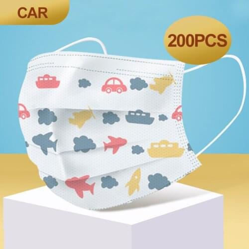 Товары для здоровья Mrs win China At AliExpress