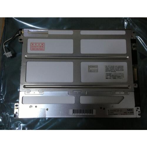 NL6448BC33-71 Lcd Screen Display PANEL