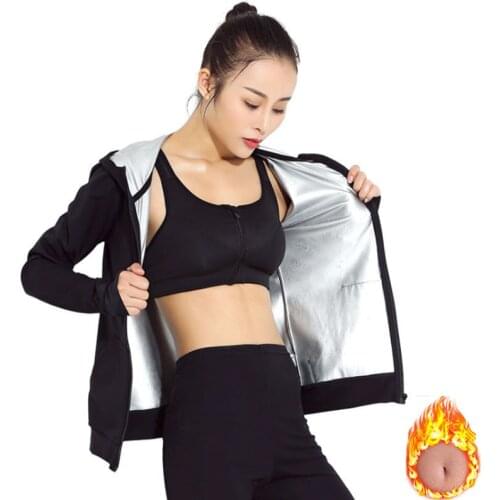 Женские куртки с капюшоном PERFWEED China At AliExpress