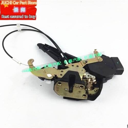 Car door lock actuator for Geely MK 1 MK 2, MK Cross Hatchback