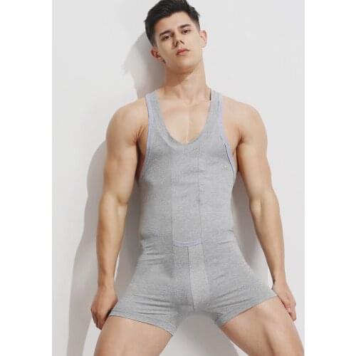 Спортивные штаны Superbody China At AliExpress