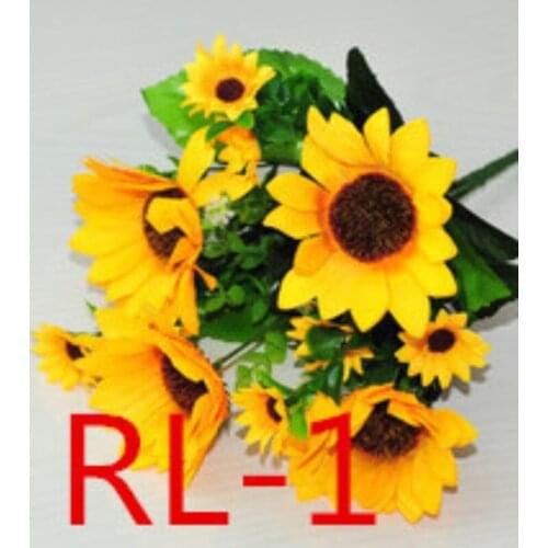 Weddings and important occasions / Wedding accessories / Bridal bouquets RL