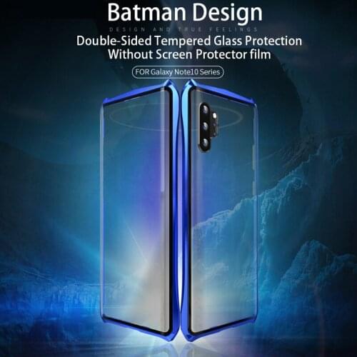 Чехлы для телефонов Samsung Galaxy Note 10 Vpower China At AliExpress