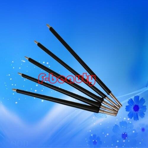 High Quality Primary Charge Roller Compatible For OKI c8600 c8800 c810 c830 mc860 PCR