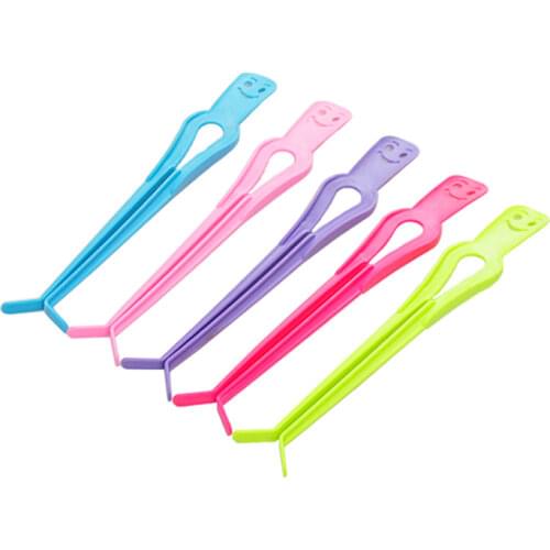 35cm Women Boot Rack with Two Sides Clip Long Boot Support Stand PP Shoe Horn Multipurpose Shoe Sharper Stands Shoe Holder