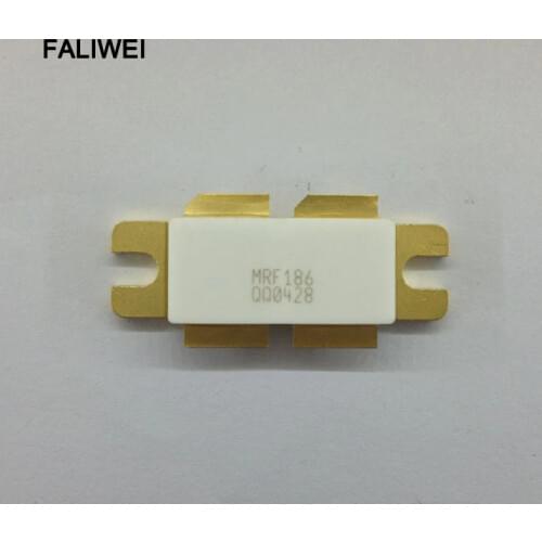 1pcs/lot MRF186 good quality